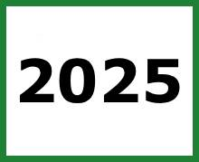 Ujawnienie informacji 2025