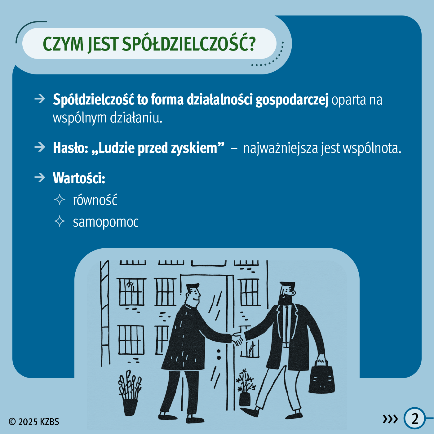Infografika 2