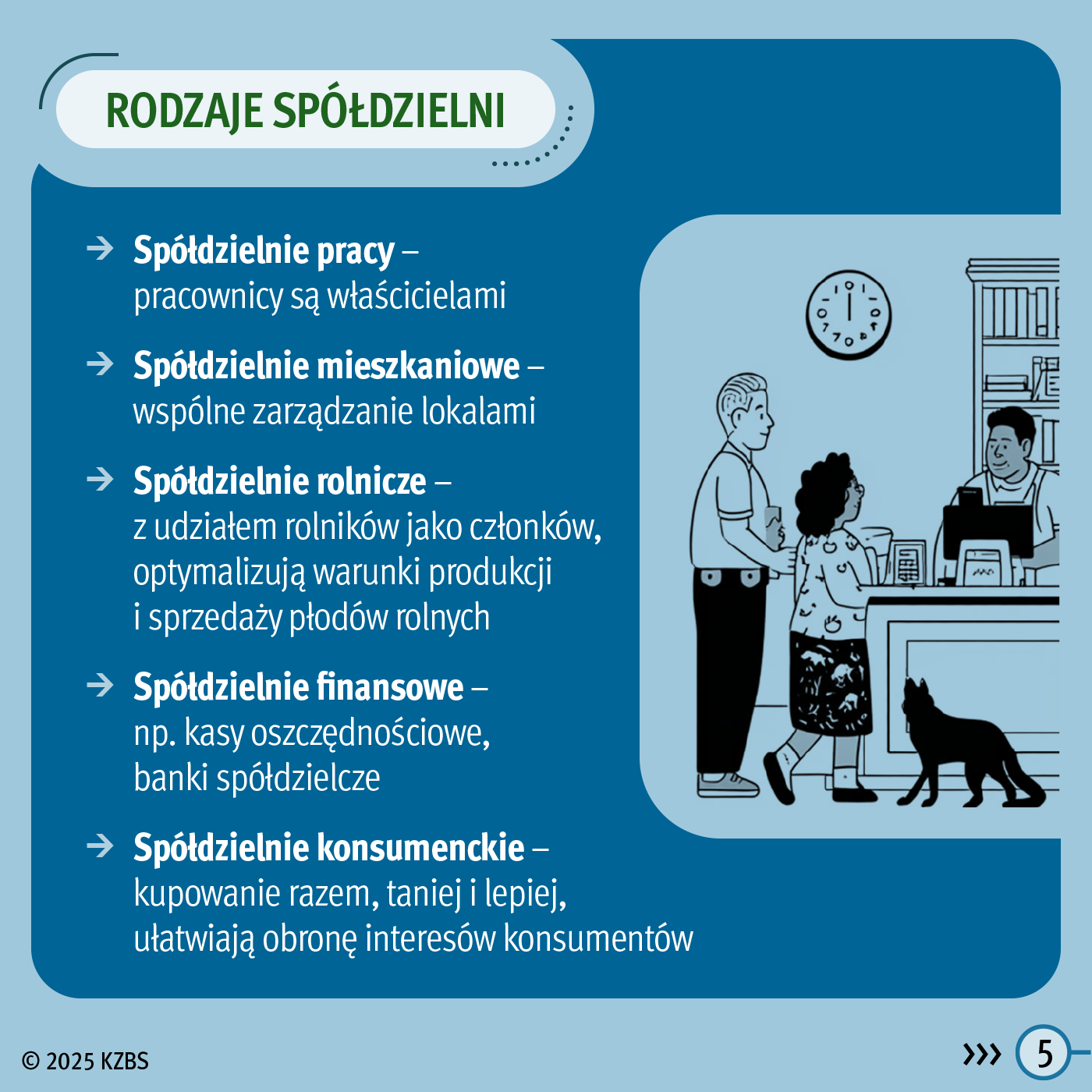 Infografika 5