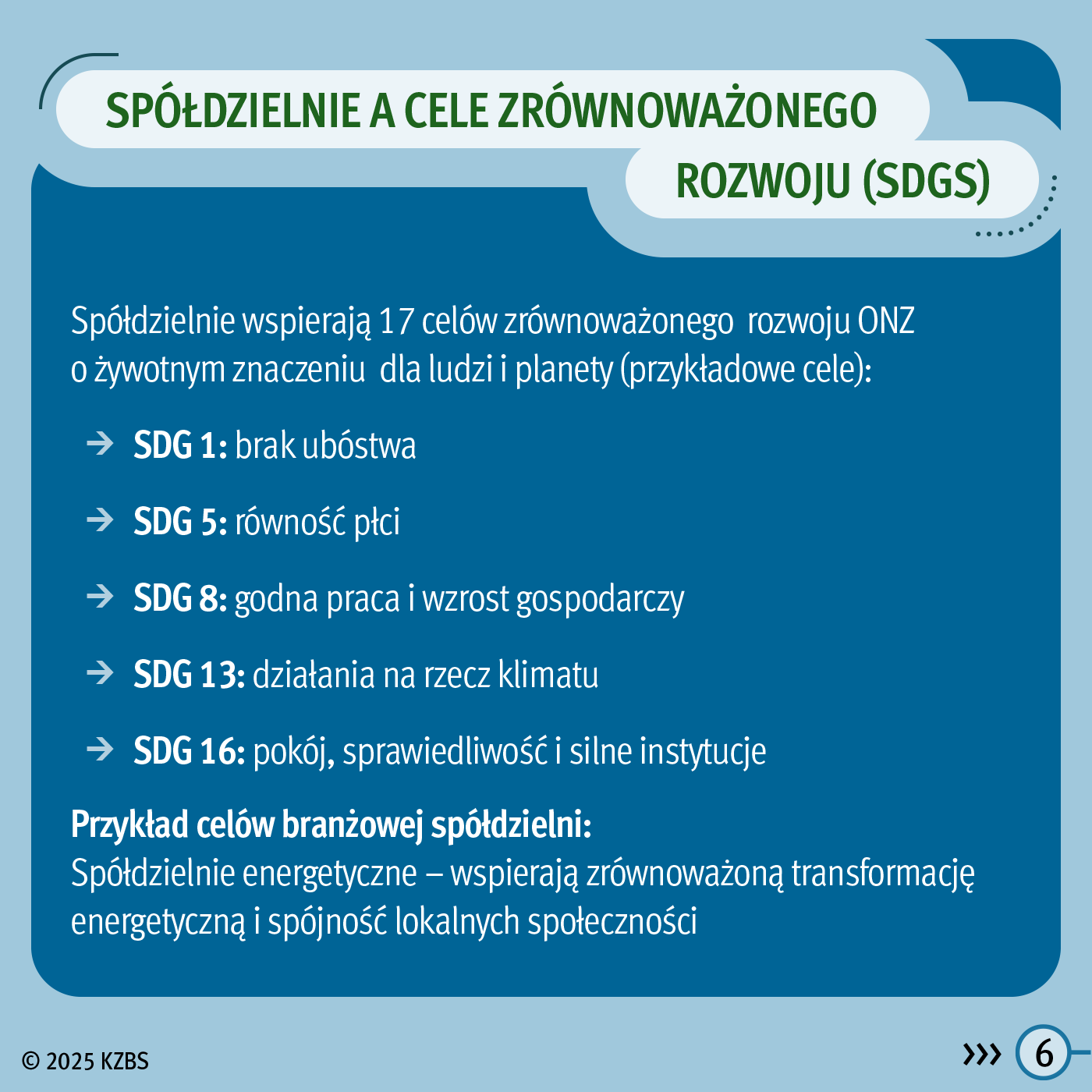 Infografika 6
