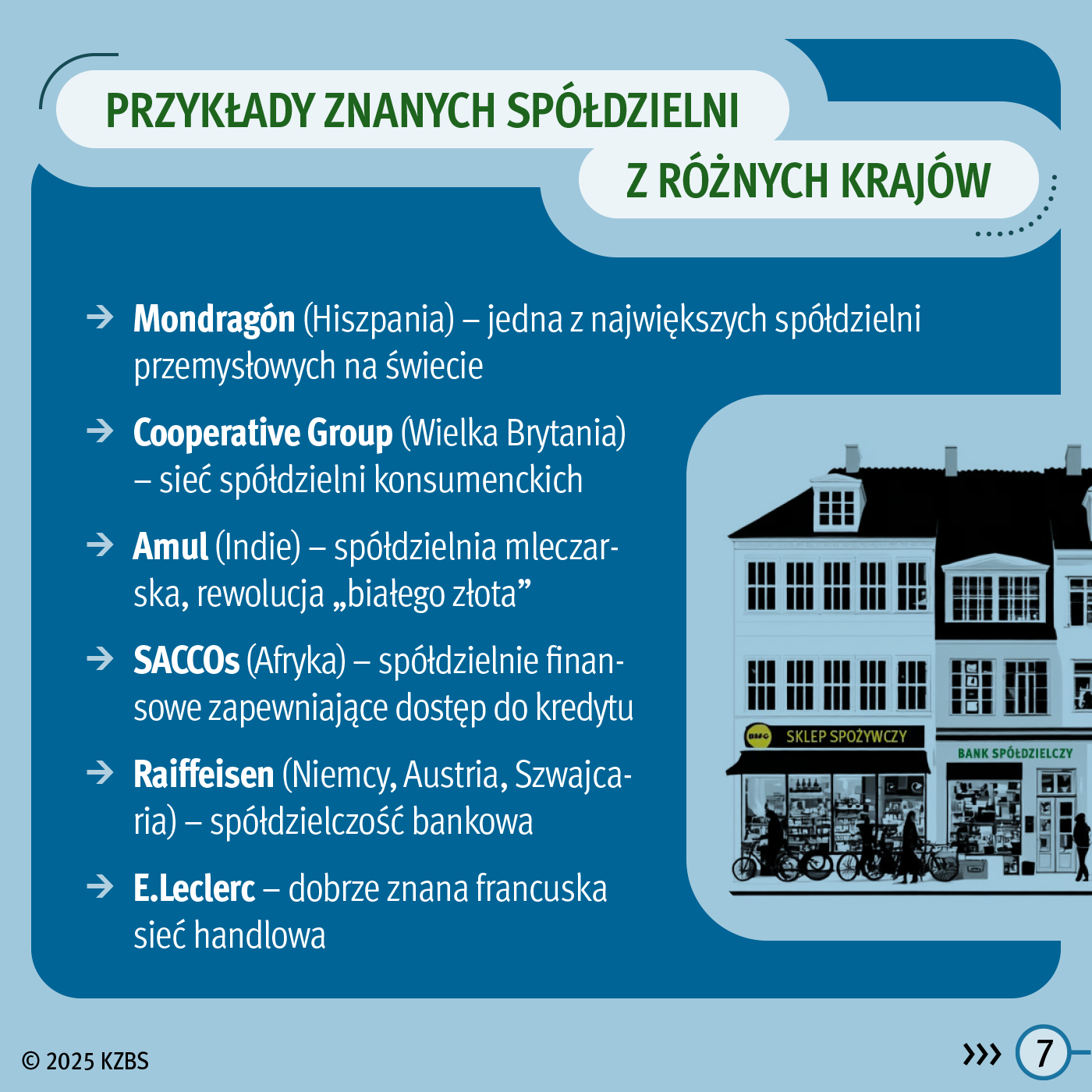 Infografika 7