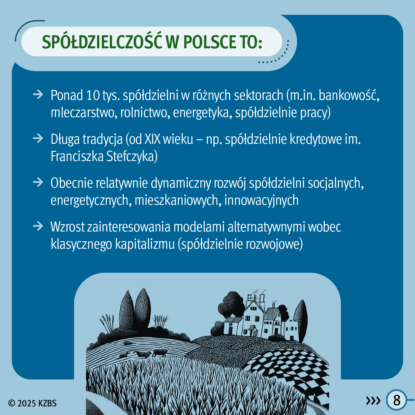Infografika 8