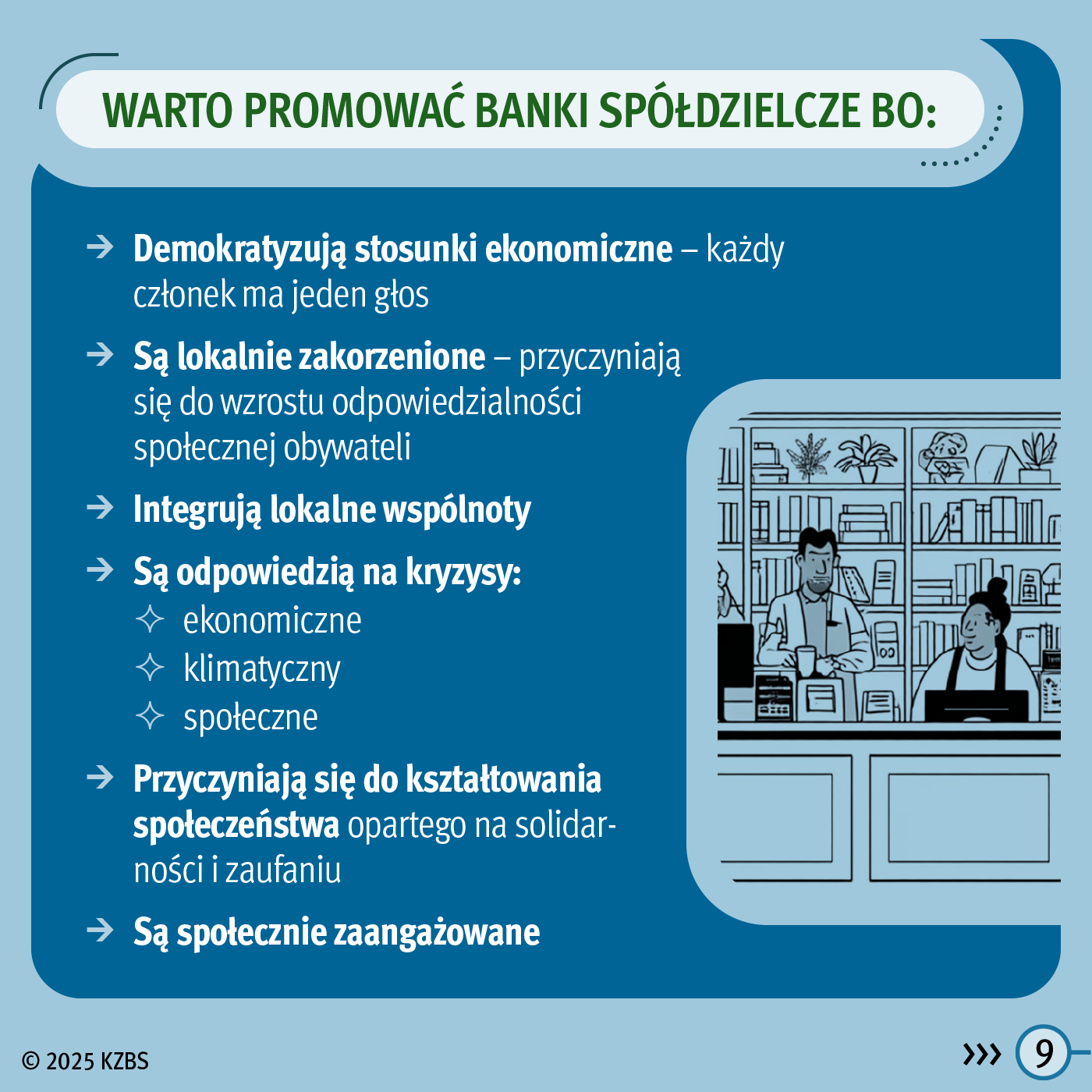 Infografika 9