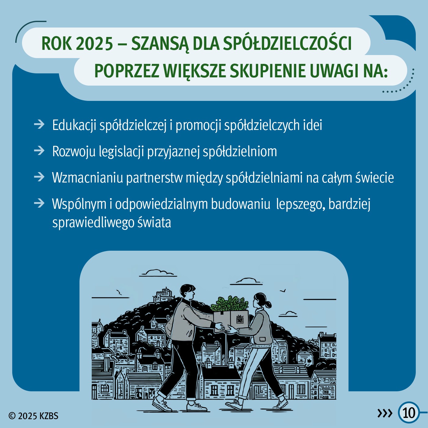 Infografika 10